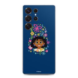 Folier Telefoner måtten