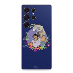 Folier Telefoner måtten