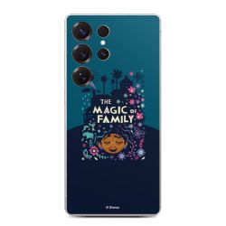 Folier Telefoner måtten