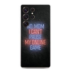 Foils for Smartphones matt