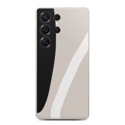 Folier Telefoner måtten