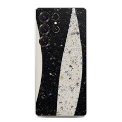 Folier Telefoner måtten