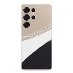 Folier Telefoner måtten