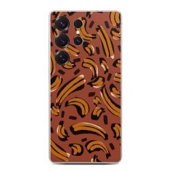 Folier Telefoner måtten