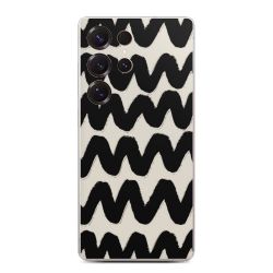 Folier Telefoner måtten