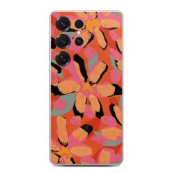 Folier Telefoner måtten