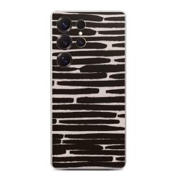 Folier Telefoner måtten