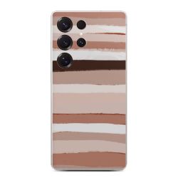 Folier Telefoner måtten