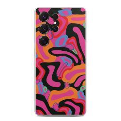 Folier Telefoner måtten