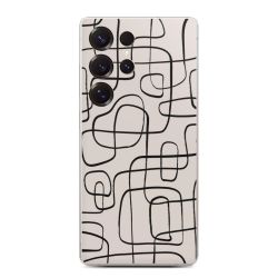 Folier Telefoner måtten