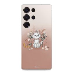 Folier Telefoner måtten