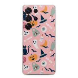 Folier Telefoner måtten