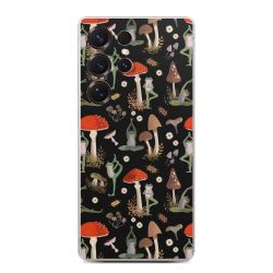 Foils for Smartphones matt