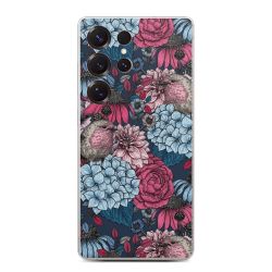 SkinVinyyli Puhelimet mattapinta