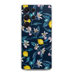 SkinVinyyli Puhelimet mattapinta