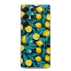 SkinVinyyli Puhelimet mattapinta