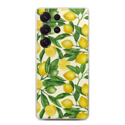 SkinVinyyli Puhelimet mattapinta