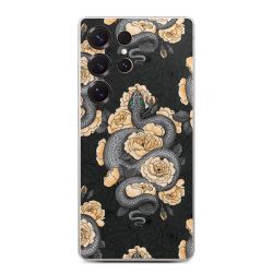 SkinVinyyli Puhelimet mattapinta