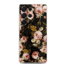 Foils for Smartphones matt