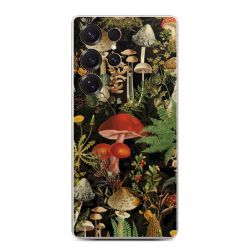 Foils for Smartphones matt