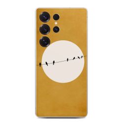 Folier Telefoner måtten