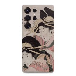 Foils for Smartphones matt