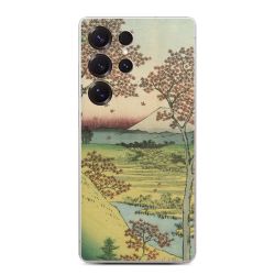 Foils for Smartphones matt