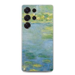 Foils for Smartphones matt