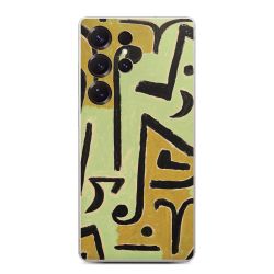 Foils for Smartphones matt