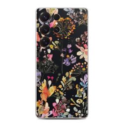 Foils for Smartphones matt