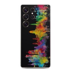 Foils for Smartphones matt