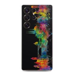 Foils for Smartphones matt