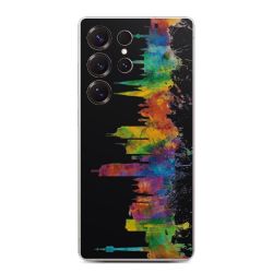 Foils for Smartphones matt