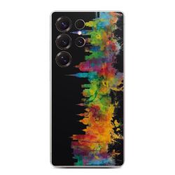 Foils for Smartphones matt