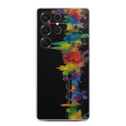 Foils for Smartphones matt