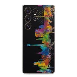 Foils for Smartphones matt