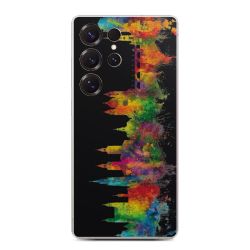 Foils for Smartphones matt