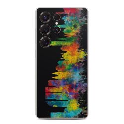 Foils for Smartphones matt