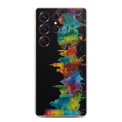 Foils for Smartphones matt