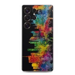 Foils for Smartphones matt