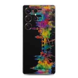 Foils for Smartphones matt