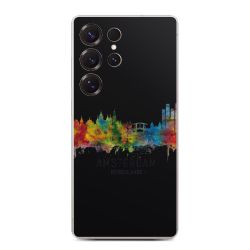 Foils for Smartphones matt