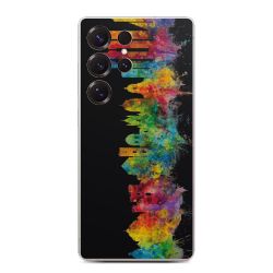 Foils for Smartphones matt