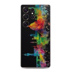 Foils for Smartphones matt