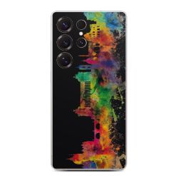 Foils for Smartphones matt