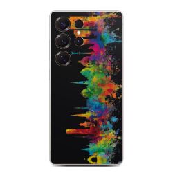 Foils for Smartphones matt