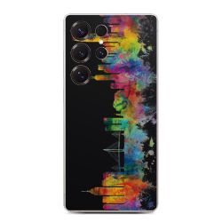 Foils for Smartphones matt