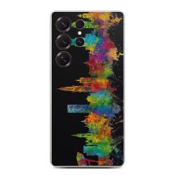 Foils for Smartphones matt