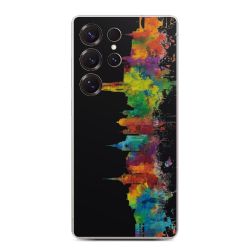 Foils for Smartphones matt