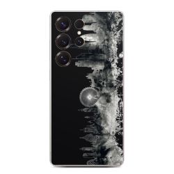 Foils for Smartphones matt